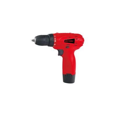 High Quality Efftool 12V Cordless Drill Lh-12D