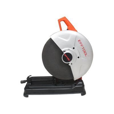 Efftool Tools New Arrival 2200W 355mm High Quality Hot Sell CF3509 Cut off Saw