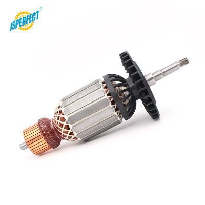 Jsperfect Dw28493 for Armature Spare Parts Power Tools