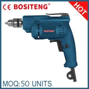 Bst-1032 Corded Electric Drill Powerful 100% Copper Motor Drill Power Tools 220V