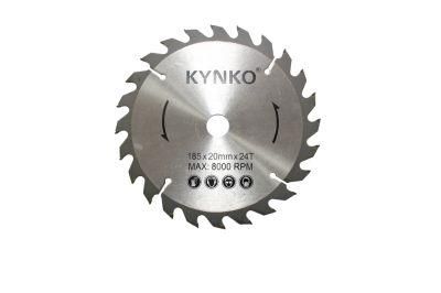 Kynko Professional Spare Parts Diamond Saw Blade