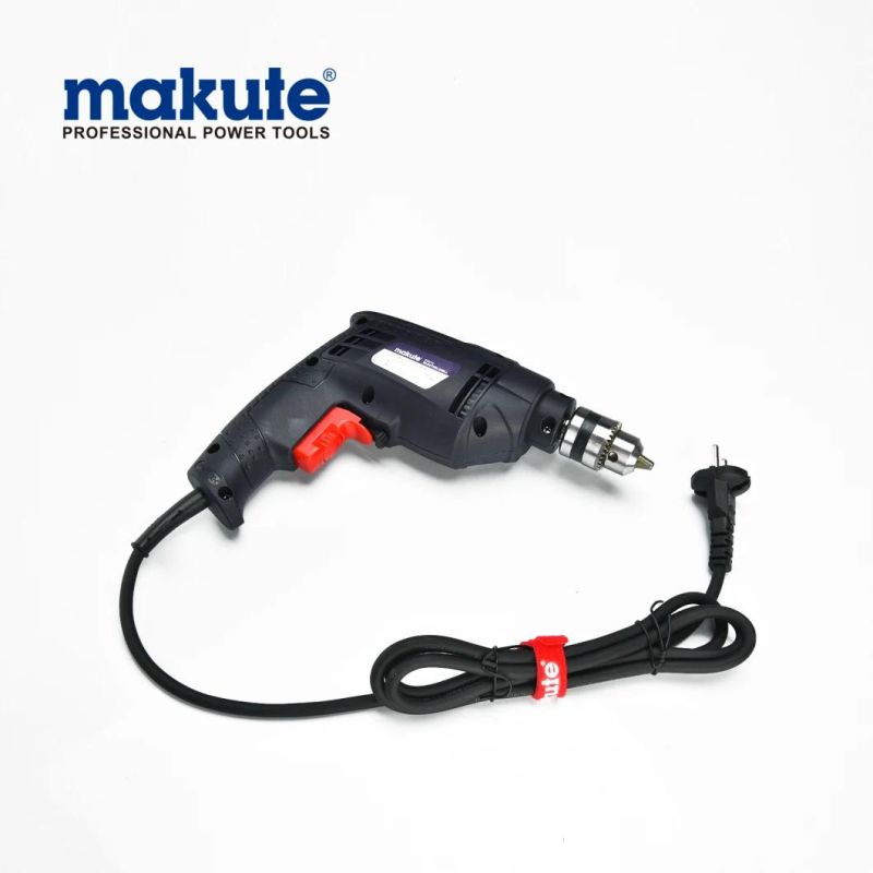Makute Electric Drill 10mm 450W with Bosch Design (ED010)