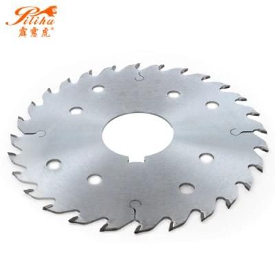 Hardware Multi Tool Blades Wood Cutting Saw Blades for Cutters