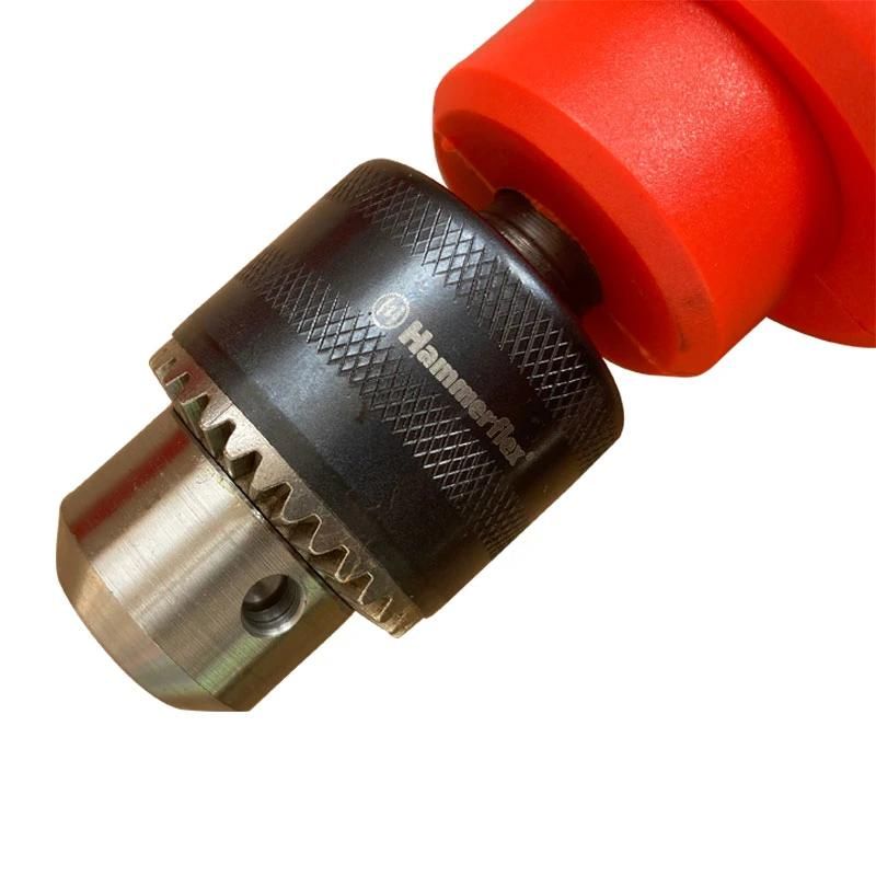 Dewalt Efftool Hot Selling Factory Direct New Arrival ID002 Impact Drill Electric Drill