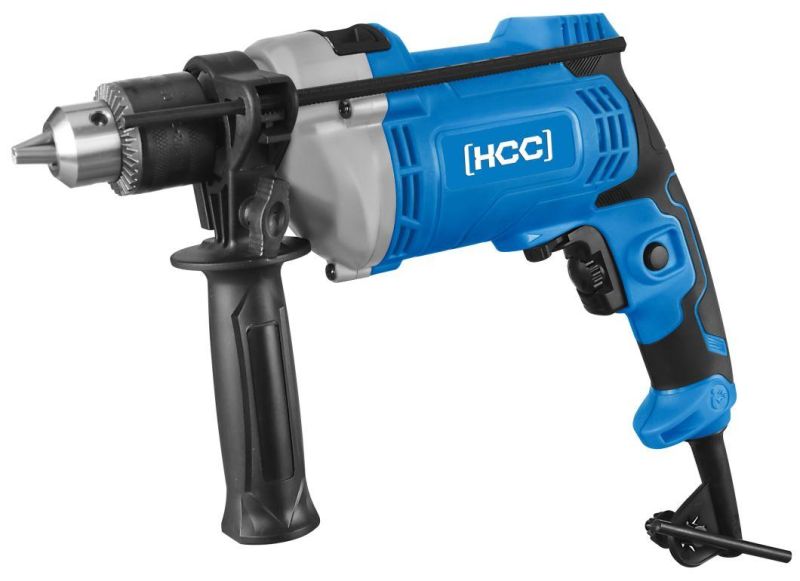 Power Tools Electric Drill 13mm 1050W 6137