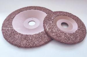 Premium Grit Carbide Discs 18K