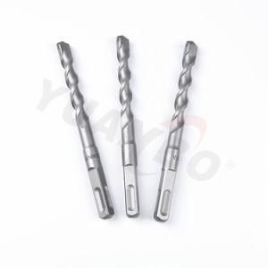 Power Tools Power Accessory Drill Bits SDS Hammer Drill Bits