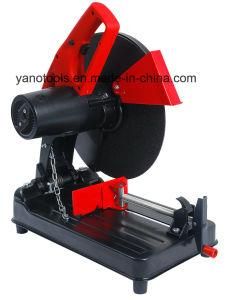 Cut off Saw 14 Inch Cutting Machine