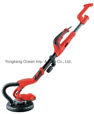 2018 Hyvst New Design Drywall Sander Ks1010A