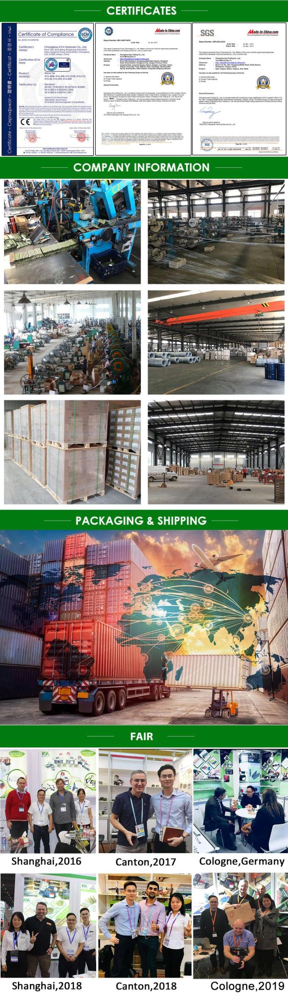 Kya-400b Automatic Construction Electrical Tools