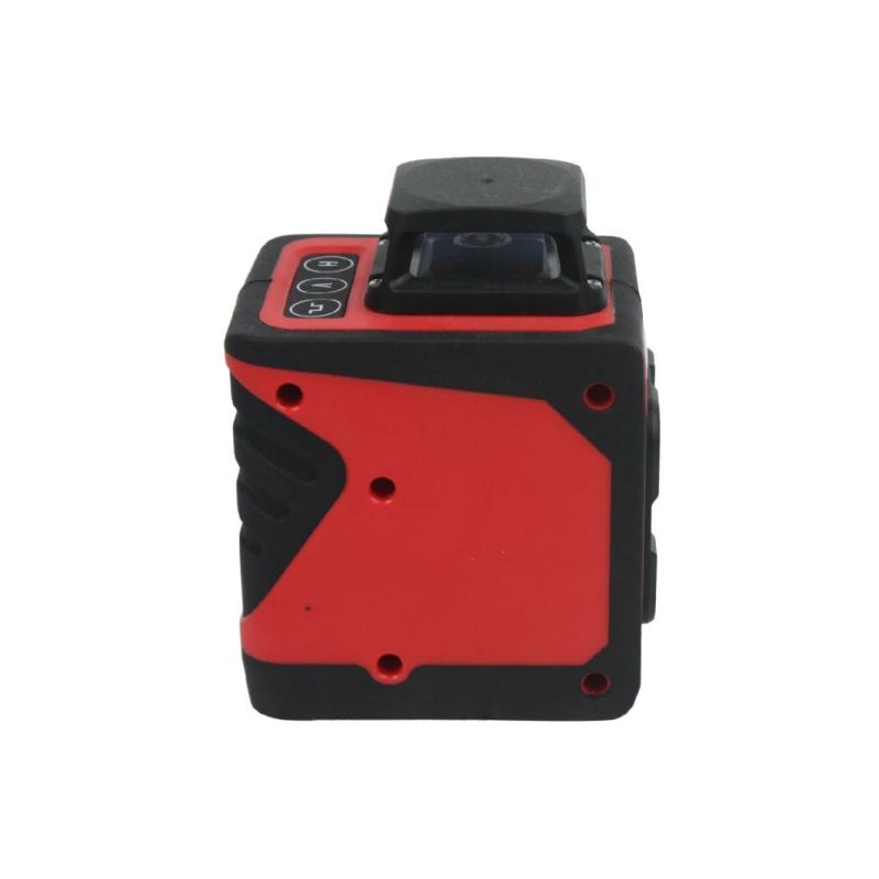 Efftool Brand Wm3c Diastimeter Classic Laser Measure Rangefinder