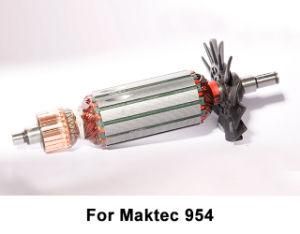 Angle Grinder Rotor for Maktec 954