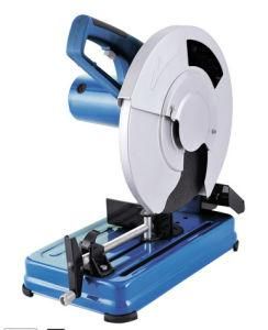 14 Inch Metal Cut off Saw (J1G-KE2-355)