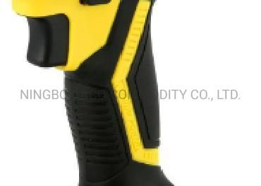20V Lithium Brushless Wrench Electric Tool Power Tool (1.5A/2.0A/3.0A/4A)