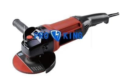 6&quot; Inch 150mm Angle Grinder