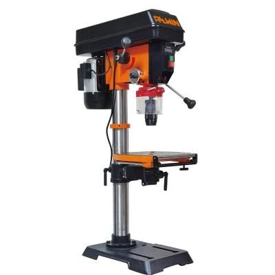 Professional Variable Speed CE 230V 550W 20mm Bench Drill Press for DIY