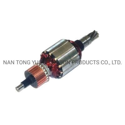 110-120V Armature for Hilti Type Te74 Te75