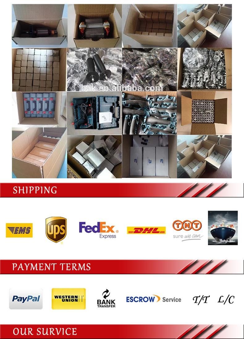 Worksite Jig Saws Power 600W Wholesale Custom Portable Professional Woodworking Cutting Portable Mini