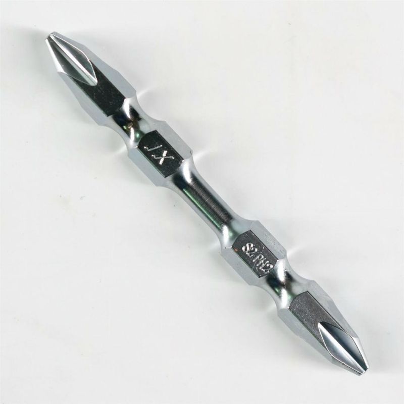 Hand Tools 10PCS Power Screwdriver Bits Sethardware