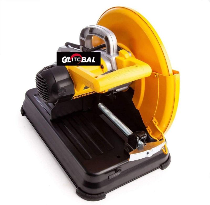 Professional Electric Cut off Saw -Table Power Tools