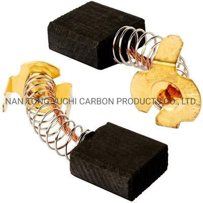 Makita Carbon Brush CB-12 Replace for Japanese CB-200 CB-202 CB-203 CB-204