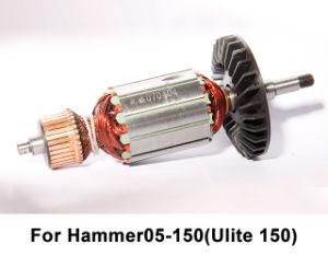 Electric Tools Starter for Hammer05-150(Ulite 150) Angle Grinder