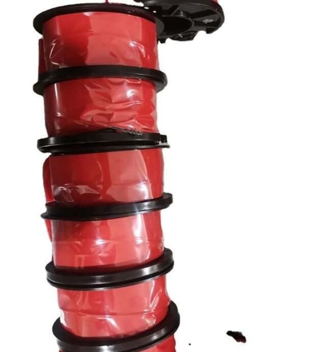 19gauge Max Twin Wire Tw1061t