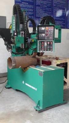Pipe Welding Machine TIG/MIG/Saw Supported