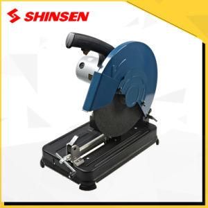 SHINSEN Power Tools Electric Cut-Off Machine J1G-XLD-355 LG355 Style