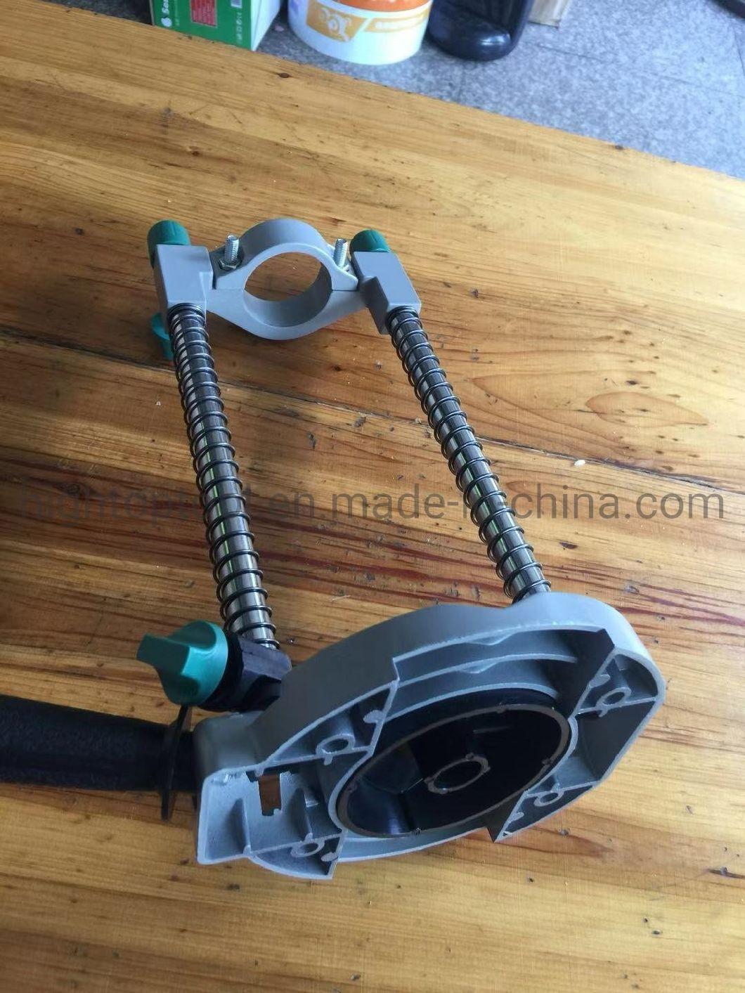 Power Tools Electric Drill Angle Grinder Cutter Stand
