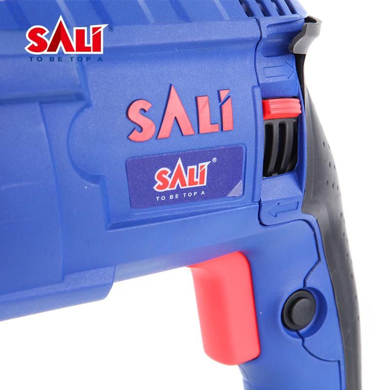 Sali 2126b 26mm 800W Multifunction Function High Quality Rotary Hammer