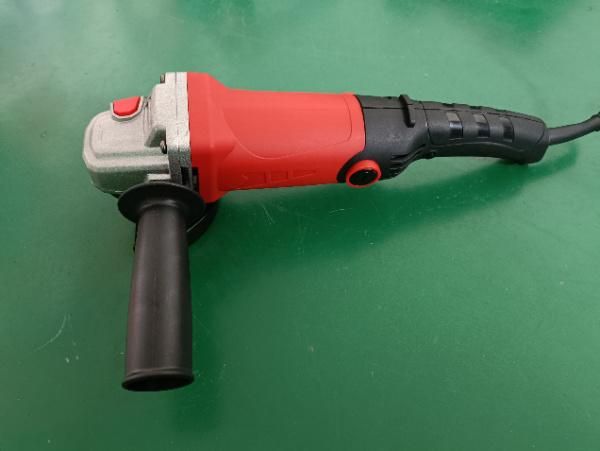 China Factory Supplied Quality Electric Hand Drill Tool with Cheap Price