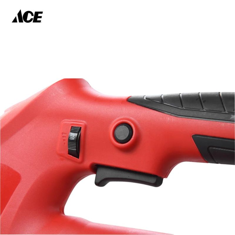Electric Power Tools LED Drywall Sander Machine