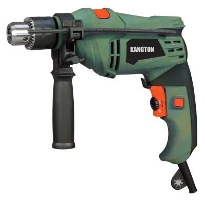 Kangton Impact Drill Electrical Power Tool Electric Tools Parts