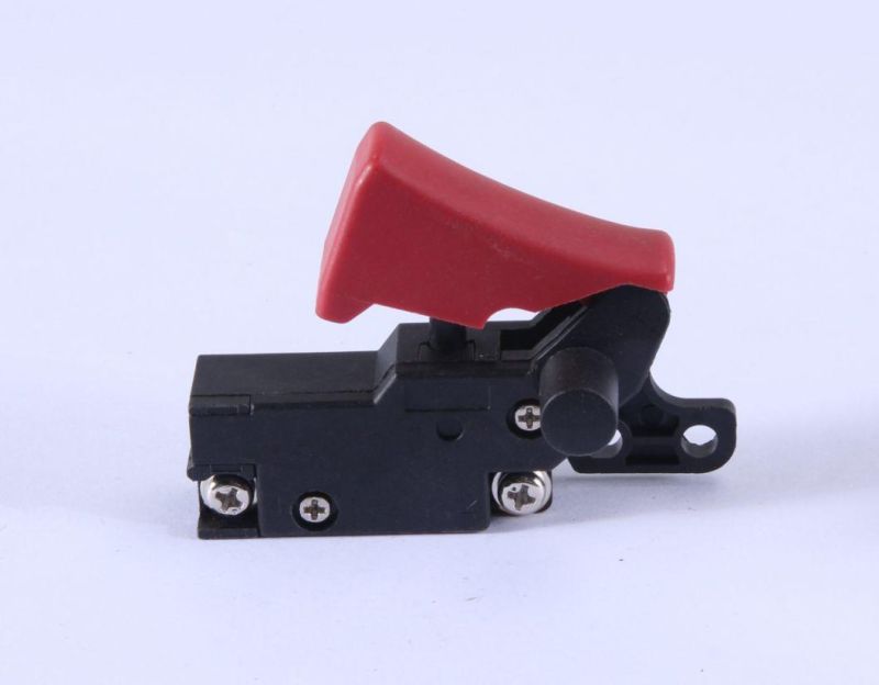 Power Tool Switch Gco200 Push Button Switch