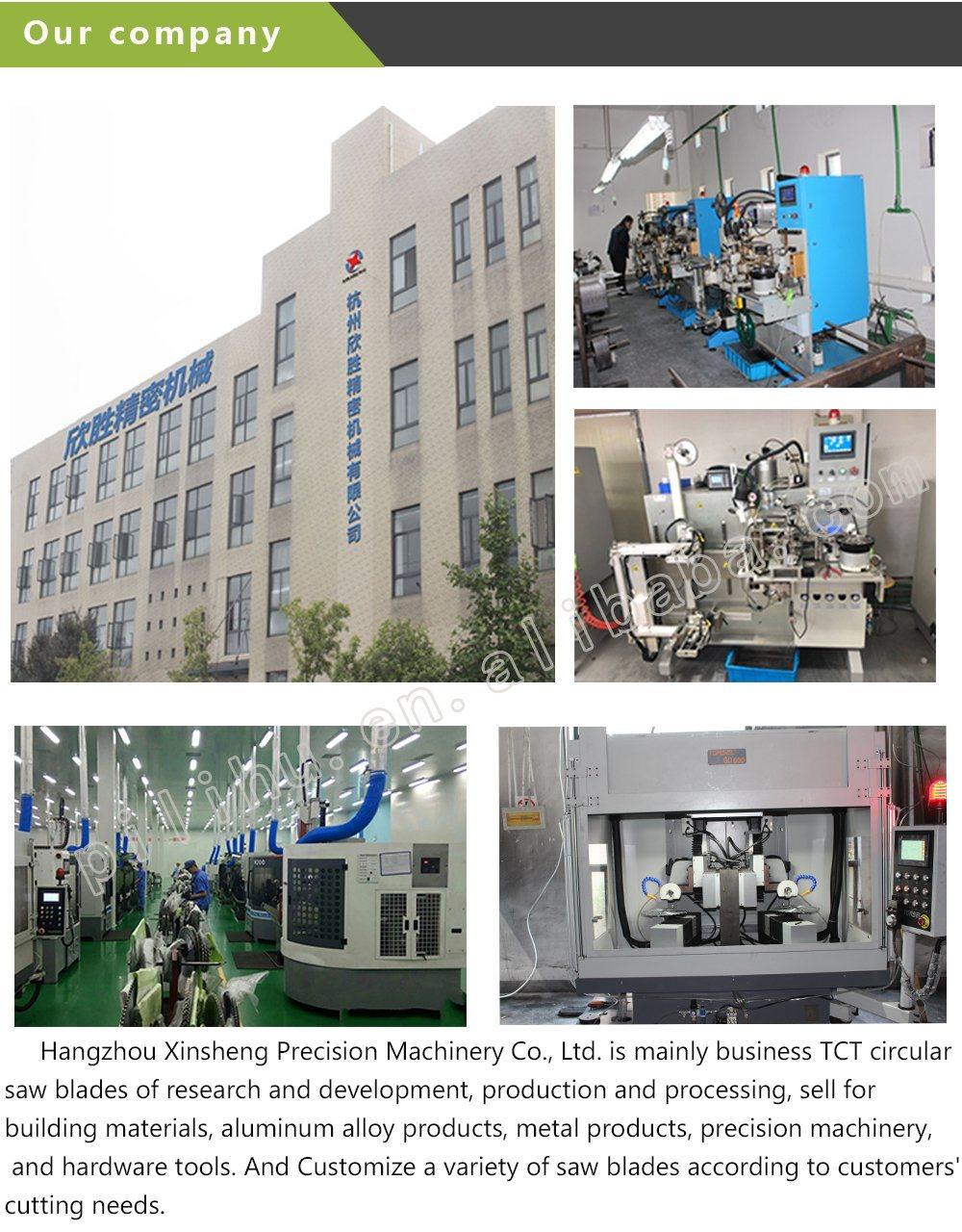 Diamond Grinding Disc Abrasives Concrete Tool Segment Grinding Cup Wheel Disc Double Row Stone Brick Tile Grinder