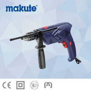 850W Impact Drill (ID001)