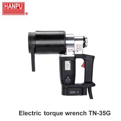 The Most Powerful Electric Torque Wrench Supplierfor Many Types of Wrenches