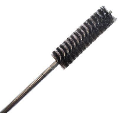 Pipe Brush Material Can Be Customized Factory Wholesale Low Price