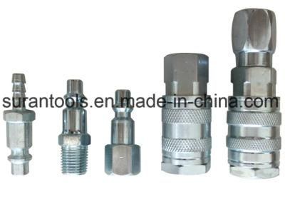 High Quality Isreal Sander Adapters