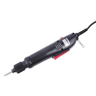 Small Corded Compact pH Plug Electric Screw Driver for Production Line with Power pH515