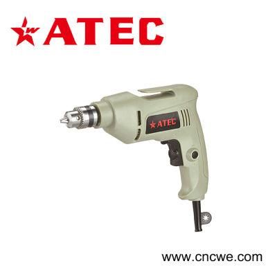 Small Body 10mm Tools Hand Drill, Electric Drill (AT7226)
