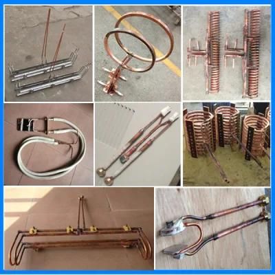 Tope Sale Various Induction Heating Coil
