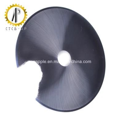 High Quality Cutting Tools Tungsten Carbide Saw Blade