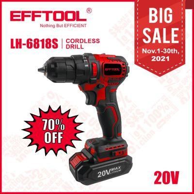 Efftool-High-Quality-Cordless-Drill