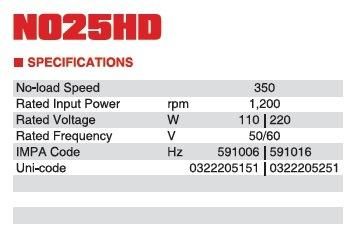 CE GS INDUSTRIAL DRILL ELECTRIC HAND DRILLPORTABLE electric DRILL