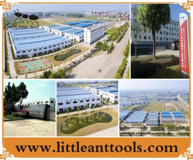 Abrasive Tool for Stones, Like Marble, Granite