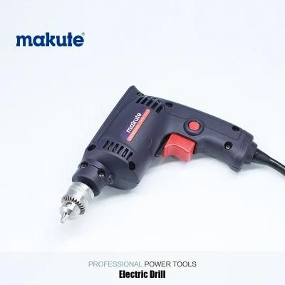 6.5mm Electric Hand Drill Machine (ED001)