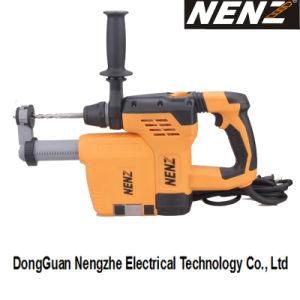 Nz30-01 900W Drilling Hammer Heavy Duty Power Tool