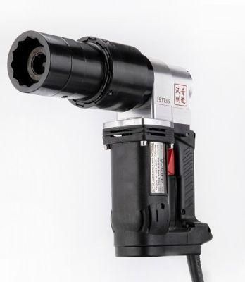 Electric Tc Bolt Gun M27